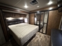 bedroom-1