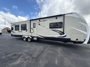 campside