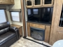 entertainment-center
