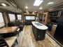 living-area-main-1