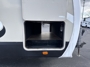 pass-through-storage