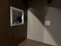 washer-dryer