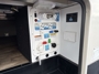 water-center-convenience-station