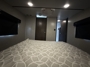 bedroom-2