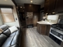 living-area-main-2