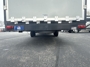 rear-hitch-rack