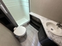 bathroom-2