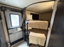 bunk-room