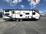 campside