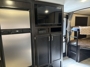 entertainment-center
