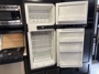 fridge-open