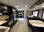 living-area-main-1