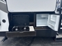 outside-kitchen
