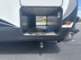 pass-through-storage