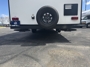rear-hitch-rack