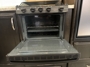 stove-oven-open