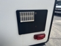 washer-dryer