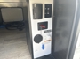 water-center-convenience-station