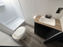 bathroom-2