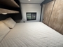bedroom-2