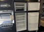 fridge-open