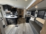 living-area-main-1