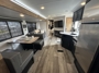 living-area-main-2