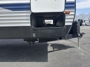 pass-through-storage