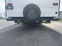 rear-hitch-rack
