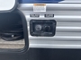 water-center-convenience-station
