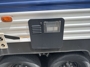 water-heater