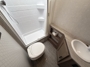 bathroom-2