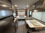 living-area-main-2