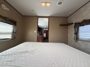 bedroom-2