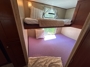 bunk-room