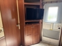 entertainment-center