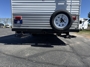 rear-hitch-rack