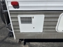 water-heater