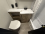 bathroom-2