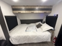bedroom-1