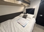 bedroom-2