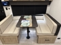 cabinet-1