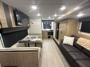 living-area-main-1