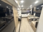 living-area-main-2