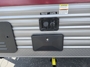 water-center-convenience-station