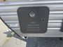 water-heater