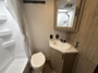 bathroom-2