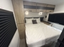bedroom-1