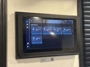 control-center