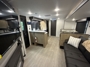 living-area-main-1